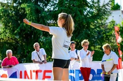 fotó: Berényi Ibolya