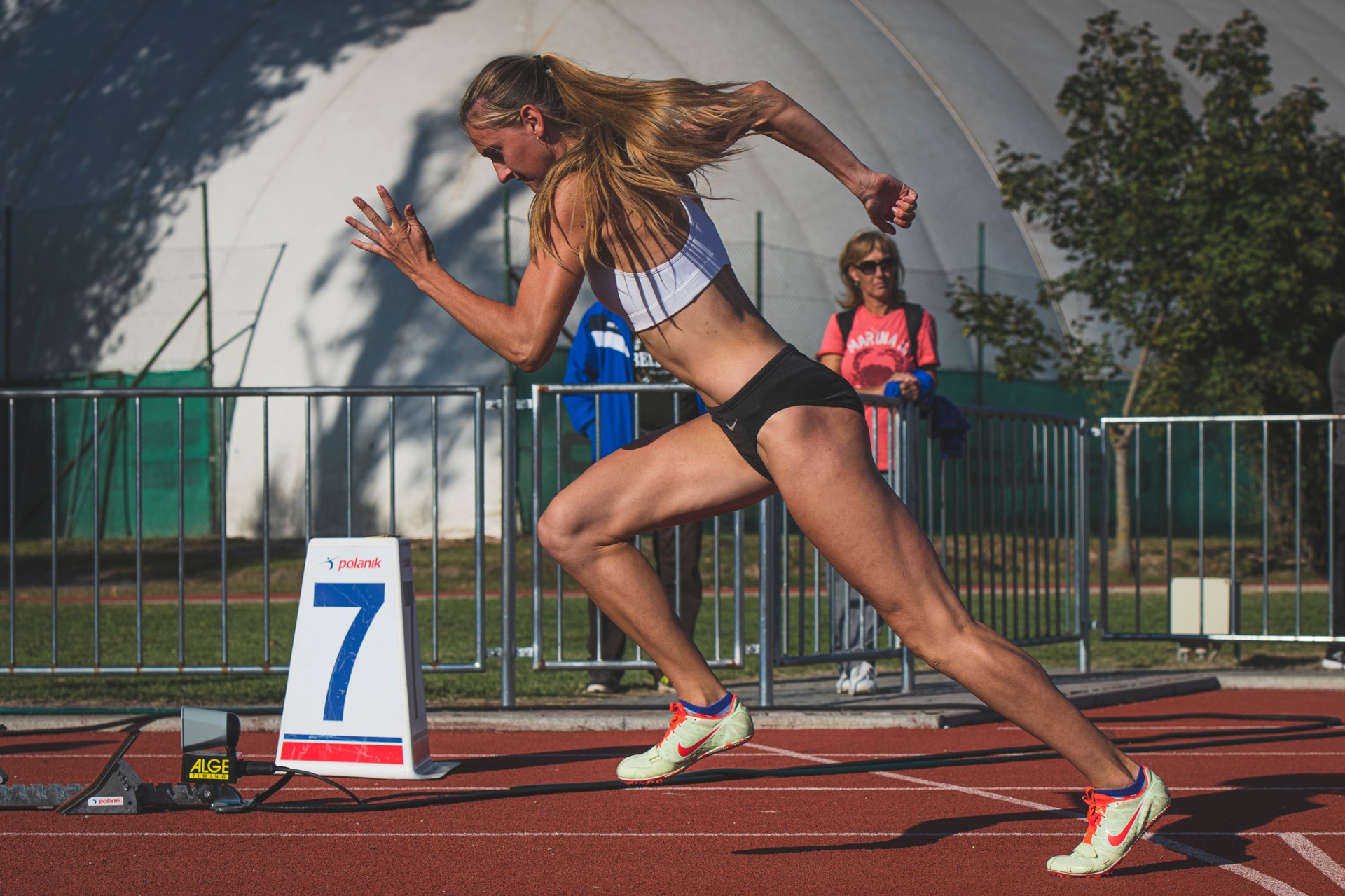 fotó: Ambrus László