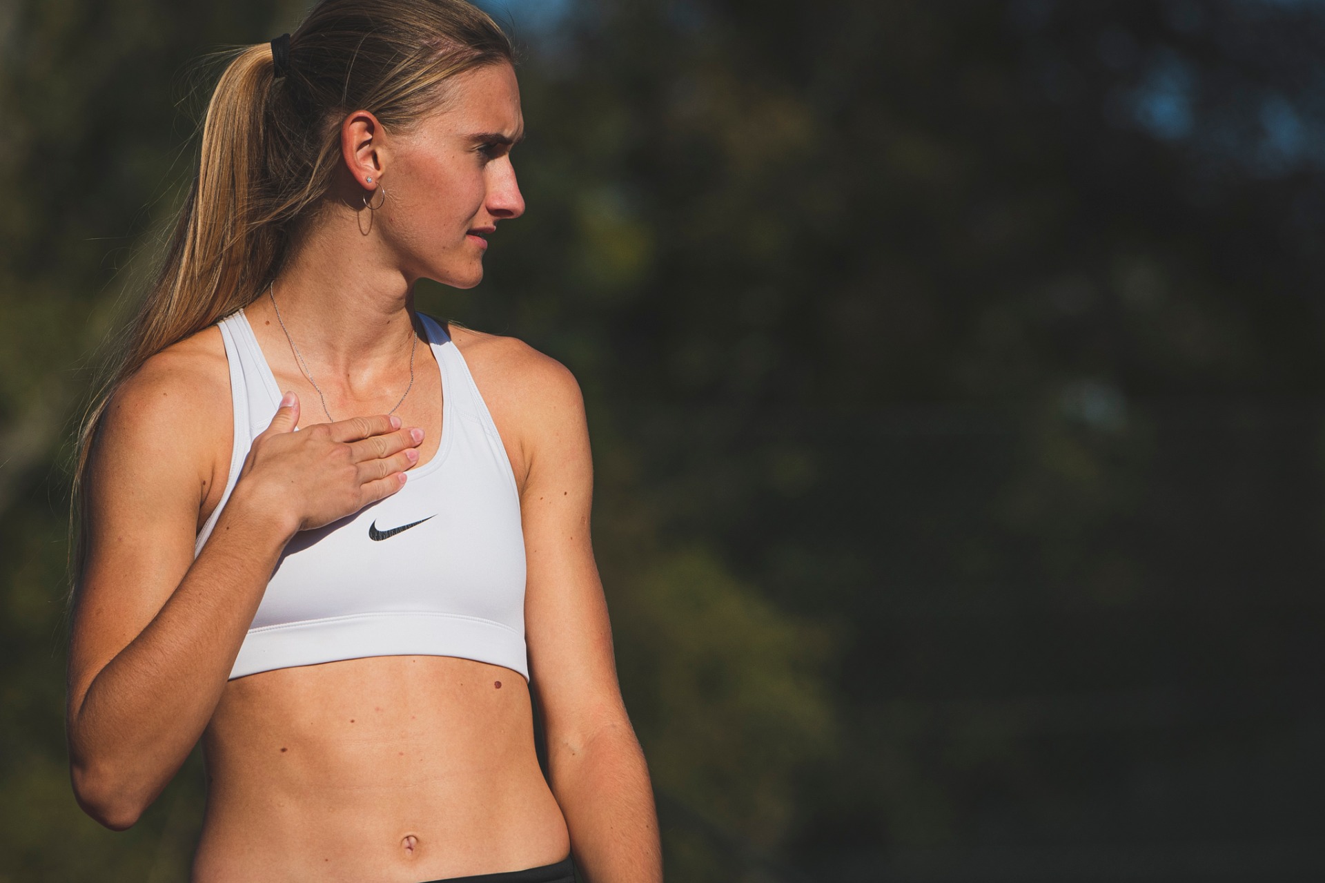 fotó: Ambrus László