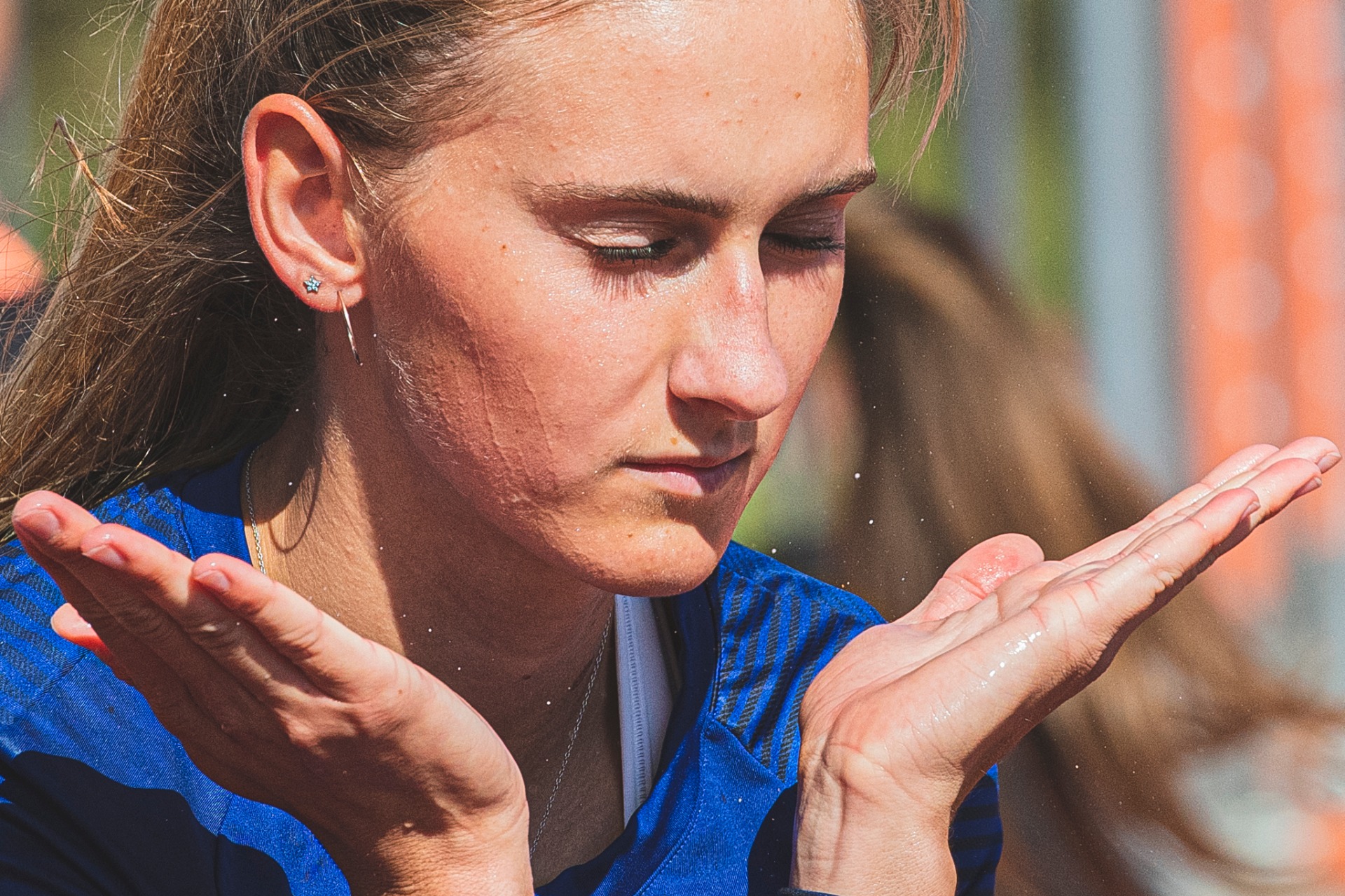 fotó: Ambrus László